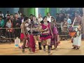 Arokiyam Latest Comedy Karakattam ஆரோக்கியம் காமெடி கரகாட�