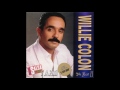 Willie Colon=El Entierro