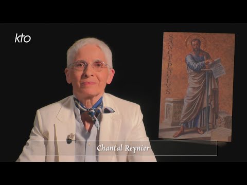 La première lettre aux Corinthiens ou la cohérence de la vie chrétienne