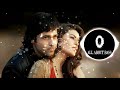 Haal E Dil EXTREME BASS BOOSTED Murder 2 Emraan Hasmi Jacqueline Fernandez
