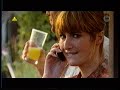 Bloki Reklamowe TeVaubaNująca 06 07 2007