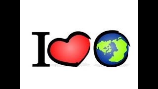 Especializações do futuro - Biologia e Meio Ambiente