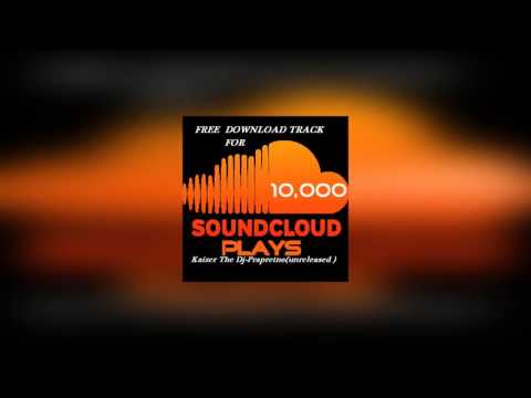 Pra - Pretno (Unreleased dub version)FREE DOWNLOAD