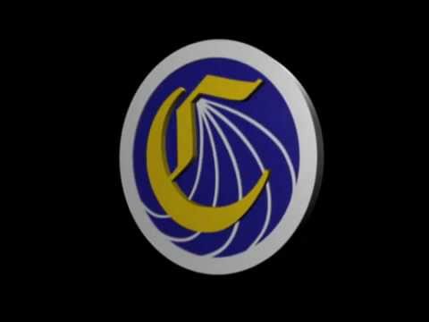 January 2015 Board of Governors Meeting - Day 1, Part A