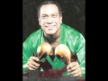 PAGINAS DE MUJER - EDDIE PALMIERI & CHEO FELICIANO