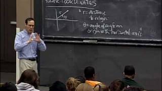 Lec 32 | MIT 18.01 Single Variable Calculus, Fall 2007