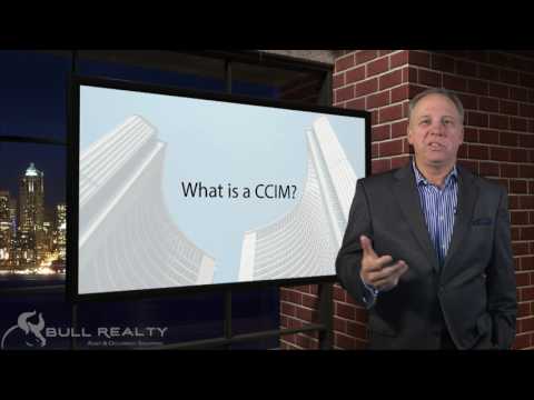 download lagu mp3 mp4 What Is Ccim, download lagu What Is Ccim gratis, unduh video klip What Is Ccim