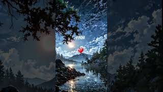 Download lagu Eh olaiyellam pinni pinni - lyrics whatsapp status #ytshorts #tamilsong #lyricalwhatsappstatus mp3