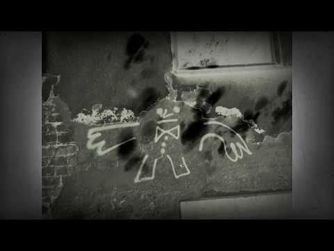 Don MJ - Baszok rá /2020/