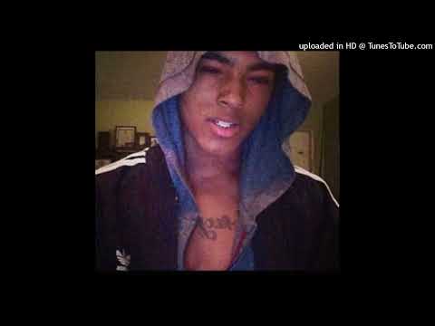 [FREE] OLD HARD XXXTENTACION X PRXJEK X SCARLXRD TYPE BEAT "I AM2" [[Prod toxicskin]]