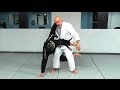 The Most Dangerous Takedown in Judo & BJJ