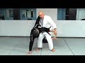 The Most Dangerous Takedown in Judo & BJJ 
