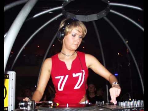 Carla Roca Set Lokomotywa Black Point