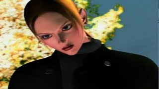Download lagu [PSX] TEKKEN 3 - Nina   Ending mp3