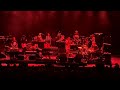 LCD Soundsystem - 12 Pow Pow - Roadrunner Boston MA May 2nd 2026