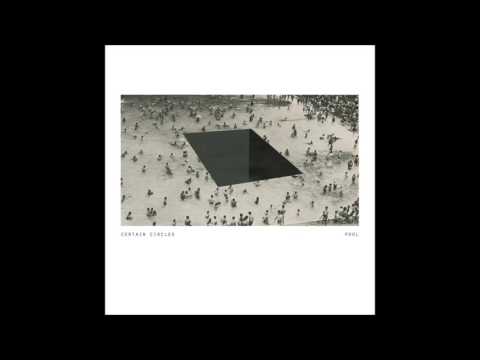 Diego Krause - Brainwaves (CC03)