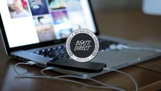 Iron Pyrite - Lemaitre