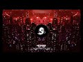 Akhiyan Gulab Bass Boosted 4K MITRAZ