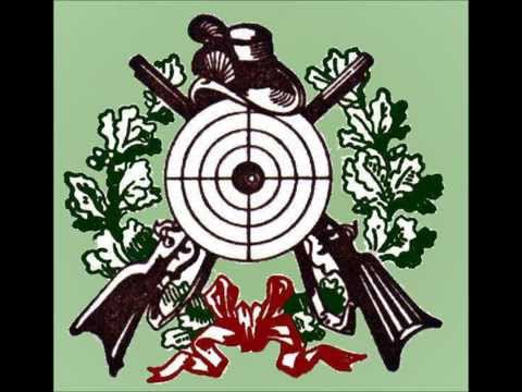 Preußischer Präsentiermarsch - Traditionsmarsch (König Friedr. Wilhelm III. von Preußen)