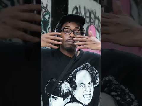 Video thumbnail XRkqb7ehcvo