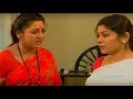 Episode 350 Chakravakam Telugu Daily Serial