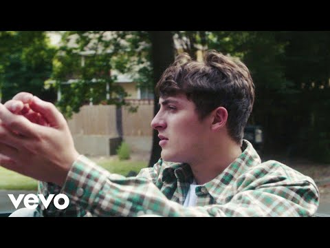 Video thumbnail for Daylight Savings