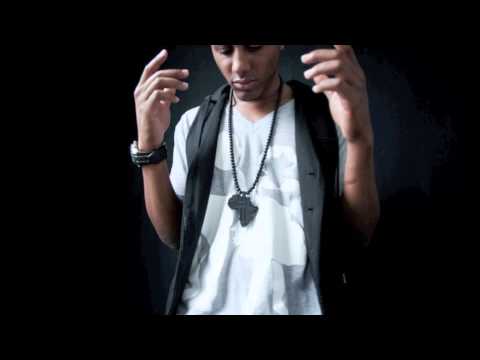 G.Curtis       "Addicted"