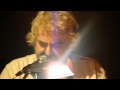 Daniel Johnston - Lost in My Infinite Memory (live in Los Angeles)