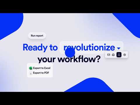 LiveFlow Pricing, Alternatives & More 2025 | Capterra