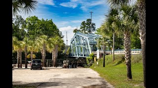 Socastee: A Waterway Hidden Gem
