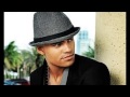 Mohombi ft. Nelly - Miss Me (speed up) Lyrics In ...