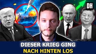 Video-Thumbnail von YouTube