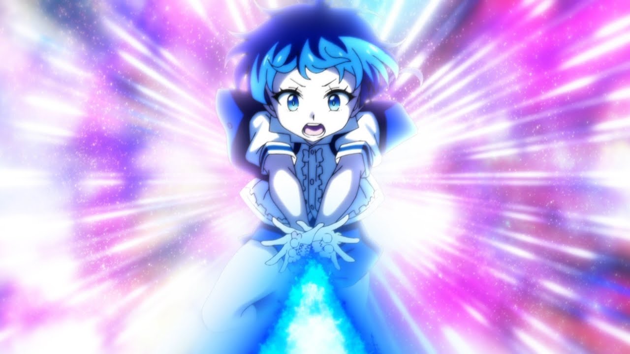 Bereinkarnasi Malah Menjadi Pangeran Ketujuh - Episode 24 [Bahasa Indonesia]