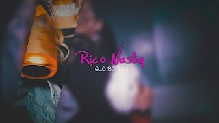 Rico Nasty - Glo Bottles (Official Music Video)