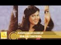 Emillia Contessa Burung Dalam Sangkar Official Audio