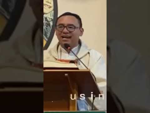 Santa Margarita de Alacoque. Sagrado corazón