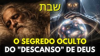 Você Entendeu Errado: O Segredo Oculto no 