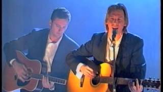 The Badloves - Caroline - hey hey its Saturday - 1995