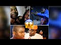 7 Minutes Of ARSONAL Being Highly Disrespectful BEST IN BATTLE RAP
