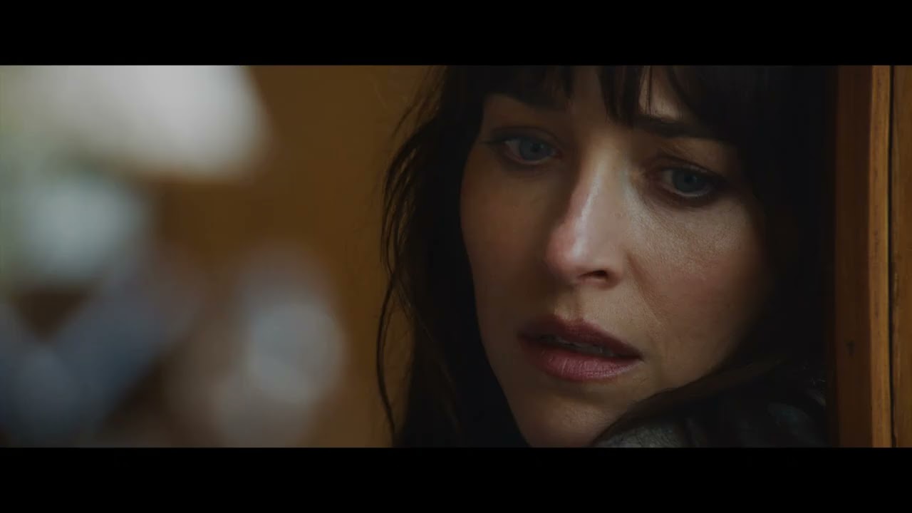  - Trailer