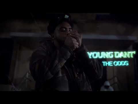 Young Dant - The Odds