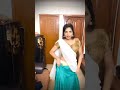 Chandrika