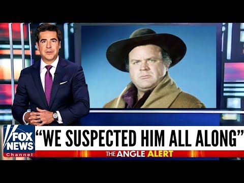 Dan Blocker Mystery Finally Solved And Isn’t Good