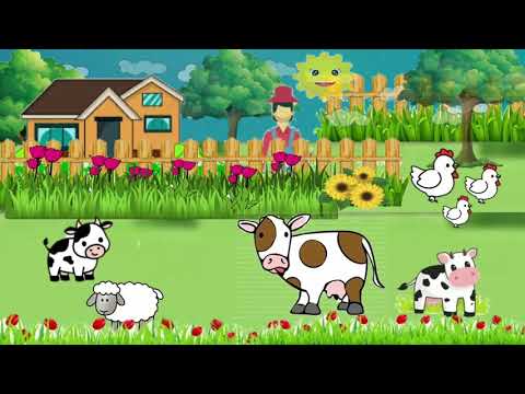 #lagusekolahminggu Instrumen Lagu Kidung Ceria KC 19 Yang Maha Kasih