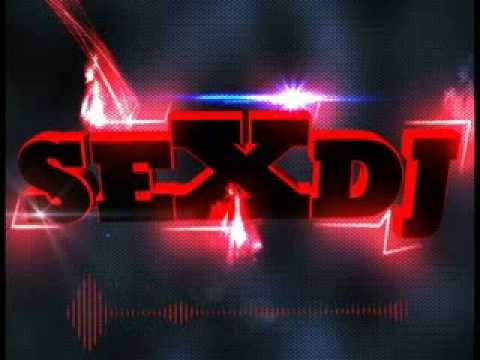 Miley Cyrus/Wrecking Ball ★ Mashup ★ Best Electro Mix 2013 ★ Ðj Eliu Mix/Dj Sex REMIX