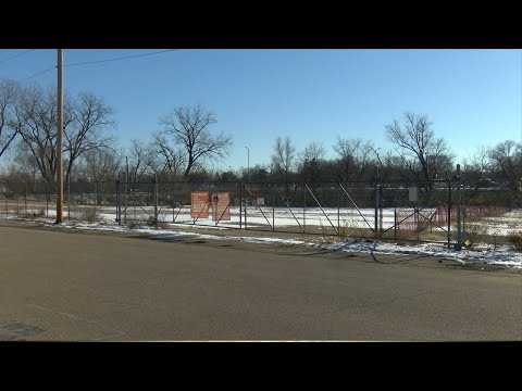 Rockton looking to develop lot along Rock River