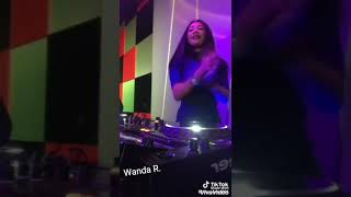Download lagu Tiktok Cewek Dj mp3