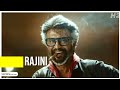Jailer Status Video Clip JAILER Hindi Movie 2023 Rajinikanth