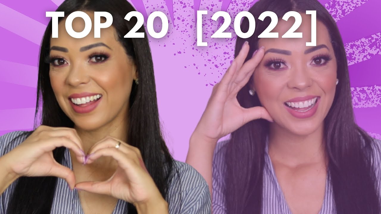 20 MELHORES PRODUTOS ABELHA RAINHA [ATUALIZADOS 2022]