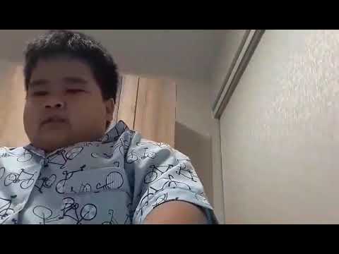 The antonov an22 Anti